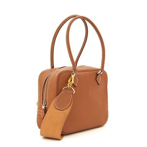 hermes plume 32 bag|hermes mini plume.